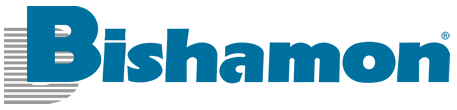 Bishamon Industries