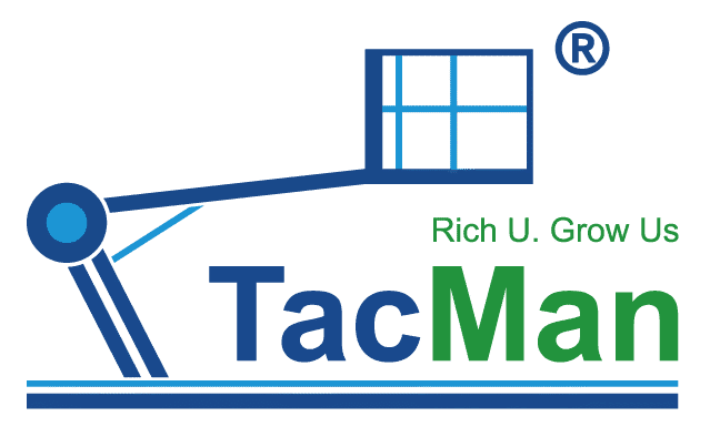 TacMan Lifts